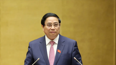 Thủ tướng yêu cầu đảm bảo cơ sở vật chất cho các cơ quan, tổ chức khi thực hiện sắp xếp bộ máy