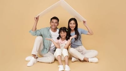 ระวังแนวโน้มการรักษาเชิงลบ