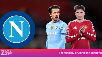 Lời đề nghị của De Bruyne làm khó MU