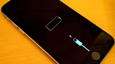 El teléfono carga lentamente o no carga, ¿cómo solucionarlo?