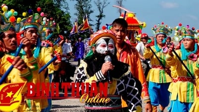 La prensa contribuye a promover el patrimonio cultural local