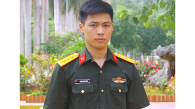 “เครื่องกระจายไฟ” แบบไดนามิก