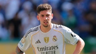 Dự đoán tỉ số FIFA Club World Cup: Real Madrid bẽ mặt lần 2