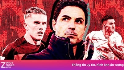 Arsenals Transferpläne geraten ins Stocken