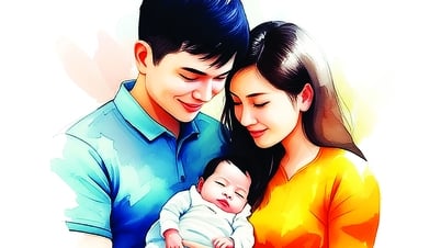 첫 번째 골