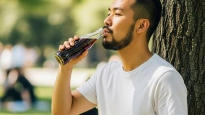 Keep your kidneys healthy: 4 foods to avoid!
