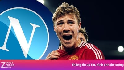 Napoli may welcome 2 new players from MU