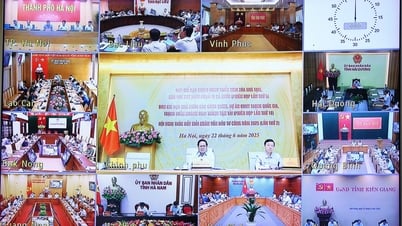 នាយករដ្ឋមន្ត្រី​ដឹកនាំ​ខ្លឹមសារ​សំខាន់​ចំនួន​៣​ក្នុង​សន្និសីទ​អនឡាញ