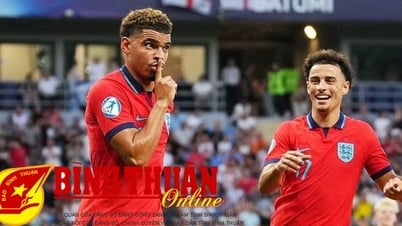 لا تنتظر "الحظ"