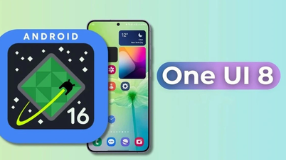 Tous les modèles Galaxy S mis à jour par Samsung One UI 8