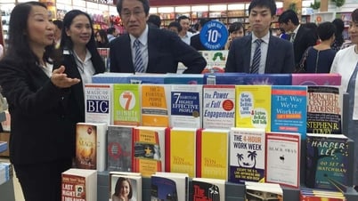 В Фахаса открывается Неделя японской книги