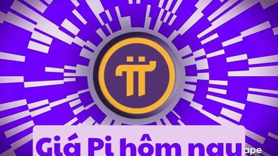 Piネットワーク価格（2025年6月22日現在）：Piが0.50ドルを下回る可能性がある3つの理由