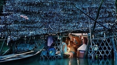 「テレビがゆっくり生きていた」時代を思い出す