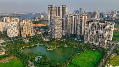 หลังจากการควบรวมแล้ว จังหวัดหรือเมืองใดที่ร่ำรวยที่สุดในประเทศ?