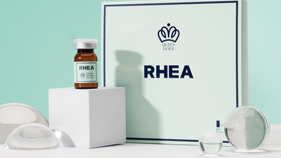 Thu hồi 20 loại mỹ phẩm của Công ty Đại Cát Á chuyên nhập mỹ phẩm ở TP.HCM