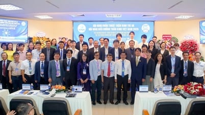 Phẫu thuật thần kinh thời 4.0 - Đưa Robot, trí tuệ nhân tạo vào phòng mổ