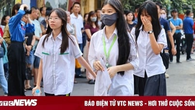 2025年には公立10年生にも1点以上/科目合格