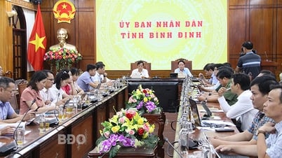 นายกรัฐมนตรีเป็นประธานการประชุมระดับชาติเรื่องการก่อสร้างชนบทใหม่และการลดความยากจน