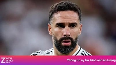 كابوس كارفاخال