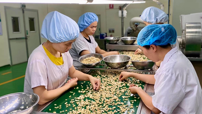 Tạo thuận lợi cho doanh nghiệp gia nhập thị trường