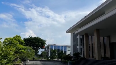 Trụ sở làm việc của các cơ quan hành chính cấp tỉnh, cấp xã sau sắp xếp trên địa bàn tỉnh Quảng Ngãi