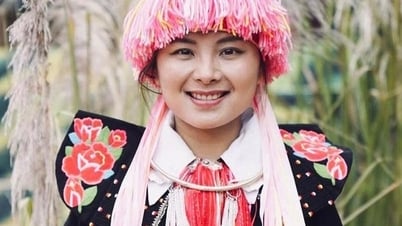 Khởi nghiệp bằng tri thức và chiếc điện thoại thông minh