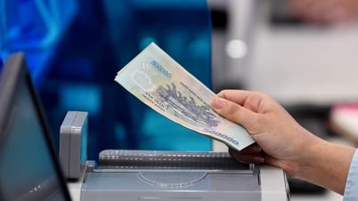 Банковские процентные ставки и как рассчитать процентные ставки
