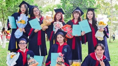 Oportunidad de poseer una licenciatura británica en la Universidad de Economía y Derecho