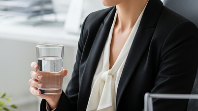 4 ajustements pour aider les employés de bureau à améliorer leur santé