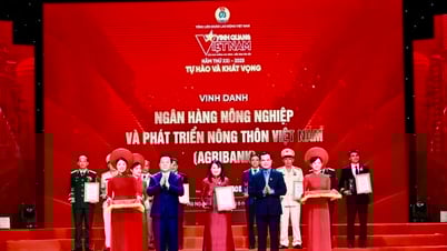 อะกริแบงก์ ตอกย้ำจุดยืนสำคัญในการพัฒนา 'เกษตร พัฒนาชนบท'