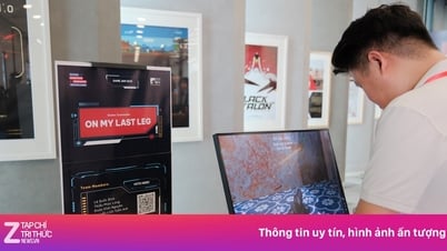 Международные школьники проводят серию быстрых игр за 48 часов