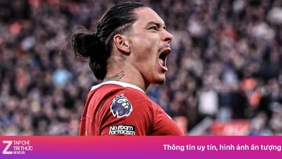 نونيز يوافق على الانضمام إلى نابولي