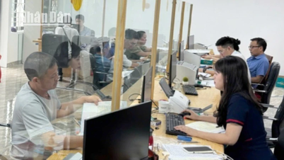 Sơn La sẵn sàng vận hành chính quyền địa phương 2 cấp