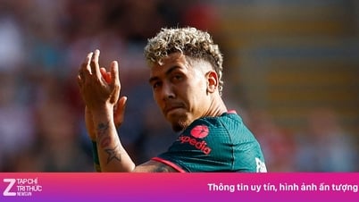 ريال مدريد يستهدف 3 مهاجمين