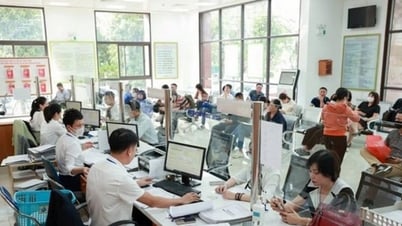 - تبسيط الأجهزة، وصقل أخلاقيات الخدمة العامة لتكون قريبة من الشعب،...