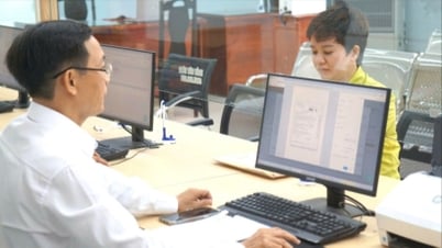 Lean មិនមានន័យថាសាមញ្ញទេ។