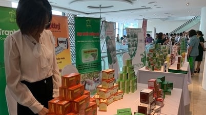 Suprimir 17 procedimientos administrativos en el sector farmacéutico