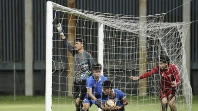 Quang Ninh FC មាន​បំណង​វិល​ទៅ​លីគ​ V-League វិញ​ក្នុង​ពេល​ឆាប់ៗ