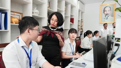 ホーチミン市：102の区とコミューンで2度目の「試験運用」