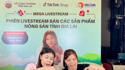 อีคอมเมิร์ซ : “ทางด่วน” ส่งเสริมการค้าในยุคดิจิทัล
