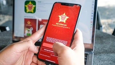 С 1 июля предприятия без VNeID не смогут получить доступ к электронной налоговой системе.