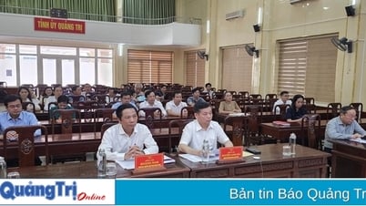デジタル変革推進中央運営委員会第2号実施計画