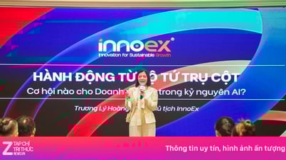 นโยบายในการดำเนินธุรกิจนวัตกรรมมีการดำเนินการอย่างไรบ้าง?