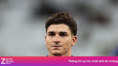 Atletico dập tắt hy vọng của Liverpool