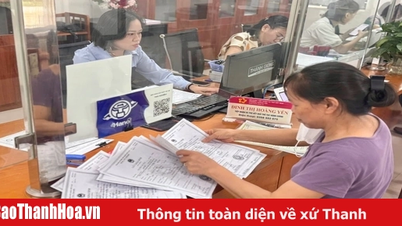 Extender el uso de trabajadores no profesionales en comunas hasta el 31 de mayo de 2026
