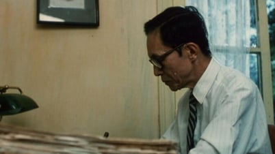 Historia no contada de la película 'Temporada de Guayaba': Director invitó a exdirector general de VTV a participar