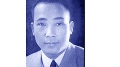 Nhà văn Vũ Bằng từ trữ tình sâu lắng đến châm biếm thâm thúy