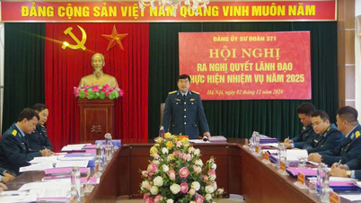 Thêm động lực, quyết tâm lập thành tích mới