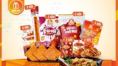 How did the company Eat with Mrs. Tuyet operate before it was dissolved?