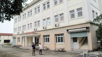Sẵn sàng đón cán bộ từ Bắc Kạn về